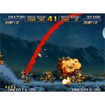 Metal Slug 3