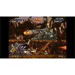 Metal Slug
