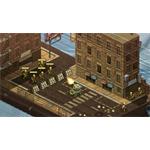 Metal Slug Tactics