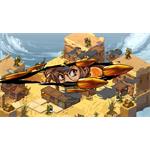 Metal Slug Tactics