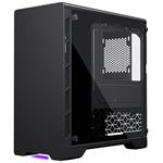 Metallic Gear by Phanteks NEO Micro V2, černá