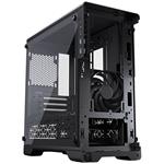 Metallic Gear by Phanteks NEO Micro V2, černá
