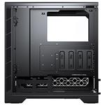 Metallic Gear by Phanteks NEO V2, černá