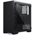 Metallic Gear by Phanteks NEO V2, černá