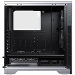 Metallic Gear by Phanteks NEO V2, stříbrná