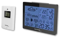Meteorologická stanica Technoline WS 6760