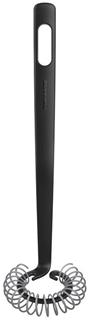 Metla Fiskars FUNCTIONAL FORM veľká špirála 35 cm 1014438