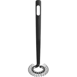 Metla Fiskars FUNCTIONAL FORM veľká špirála 35 cm 1014438