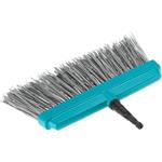 Metla na terasu Gardena 3609-20 Combisystem