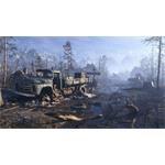 Metro Exodus Expansion Pass