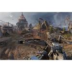 Metro Exodus