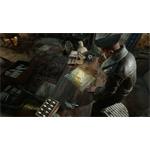 Metro Exodus The Two Colonels