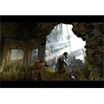 Metro Last Light Limited Edition