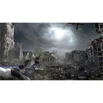 Metro Last Light Redux (PC/Steam)