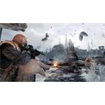 Metro Redux elektronická licence