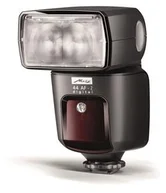 METZ blesk MB 44 AF-2 Digital pro Sony Multi interface