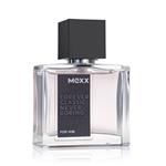 Mexx Forever Classic Never Boring For Him EdT 30 ml Pro muže
