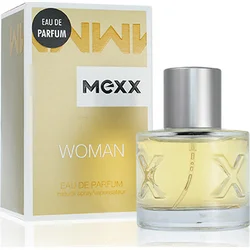 Mexx Woman EdP 20 ml pre ženy
