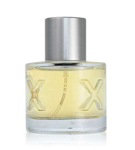 Mexx Woman EdP 40ml 737052682471