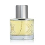 Mexx Woman EdP 40ml 737052682471