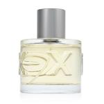 Mexx Woman EdT 40 ml pre ženy