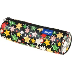 MFP Púzdro na ceruzky D4