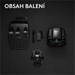 MG Logitech G29 SE Driving Force