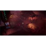 Miasma Chronicles
