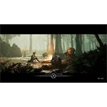Miasma Chronicles
