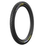 MICHELIN E-WILD ZADNÁ PNEUMATIKA 29X2.60 RACING LINE KEVLAR TS TLR