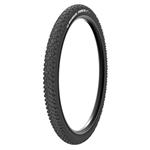 MICHELIN FORCE XC2 29x2.10 PERFORMANCE LINE KEVLAR TS TLR (762971)