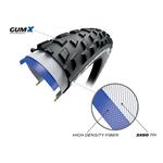 MICHELIN FORCE XC2 29x2.10 PERFORMANCE LINE KEVLAR TS TLR (762971)