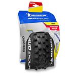 MICHELIN MUD ENDURO 29X2.25 COMPETITION LINE KEVLAR MAGI-X TS TLR (214296)