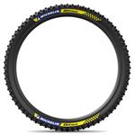 MICHELIN PLÁŠŤ DH MUD 27.5X2.30 RACING LINE TS TLR (957166)