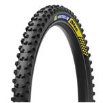 MICHELIN PLÁŠŤ DH MUD 27.5X2.30 RACING LINE TS TLR (957166)