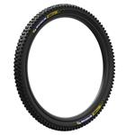 MICHELIN PLÁŠŤ DH16 29X2.40 RACING LINE DARK KEVLAR TS TLR