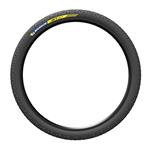 MICHELIN PLÁŠŤ JET XC2 29x2.25 RACING LINE KEVLAR TS TLR (901034)