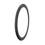 MICHELIN PLÁŠŤ POWER CUP BLACK 700x25 COMPETITION LINE KEVLAR TS TLR (176421)
