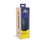 MICHELIN PLÁŠŤ POWER CUP BLACK 700x28 COMPETITION LINE KEVLAR TS (937877)