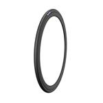 MICHELIN PLÁŠŤ POWER CUP BLACK 700x28 COMPETITION LINE KEVLAR TS (937877)