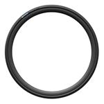 MICHELIN PLÁŠŤ POWER CUP BLACK 700x30 COMPETITION LINE KEVLAR GUM-X TS TLR (527184)