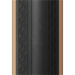 MICHELIN PLÁŠŤ POWER PROTECTION CLASSIC 700X35C COMPETITION LINE KEVLAR MAGI-X TS TLR (530496)