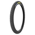 MICHELIN PLÁŠŤ WILD XC 29x2.35 RACING LINE KEVLAR TS TLR (405828)