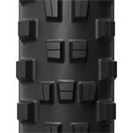MICHELIN PNEUMATIKA E-WILD PREDNÁ 29X2.40 RACING LINE KEVLAR TS TLR