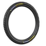 MICHELIN PNEUMATIKA E-WILD PREDNÁ 29X2.40 RACING LINE KEVLAR TS TLR