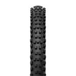 MICHELIN PNEUMATIKA E-WILD PREDNÁ 29X2.40 RACING LINE KEVLAR TS TLR
