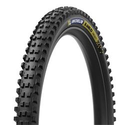 MICHELIN PNEUMATIKA E-WILD PREDNÁ 29X2.60 RACING LINE KEVLAR TS TLR