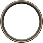 MICHELIN POWER CUP CLASSIC 700x28 COMPETITION LINE KEVLAR GUM-X TS TLR (971591)