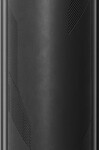 MICHELIN PRO5 BLACK 700X35C COMPETITION LINE KEVLAR MAGI-X TS TLR (921264)