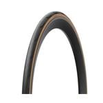 MICHELIN PRO5 CLASSIC 700X32C COMPETITION LINE KEVLAR MAGI-X TS TLR (817978)